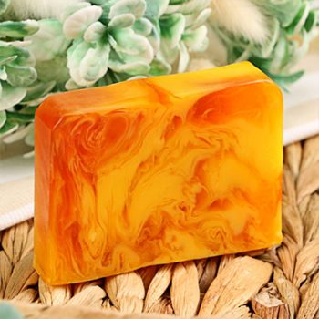 Soap Gift Artisan Soap Christmas Gift Organic Soap Natural Soap Australia Birthday Present Idea Gift Idea Shampoo Dry Shampoo Australian Soap Shop