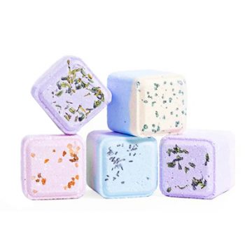 Shower Steamers Australia Shower Melts Shower Bath Bombs Christmas Gift Idea Birthday Present