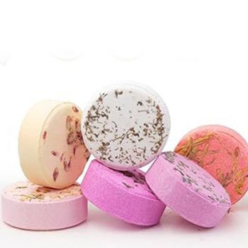 Shower Steamers Australia Shower Melts Shower Bath Bombs Christmas Gift Idea Birthday Present