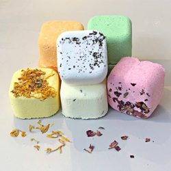 Shower Steamers Australia Shower Melts Shower Bath Bombs Christmas Gift Idea Birthday Present